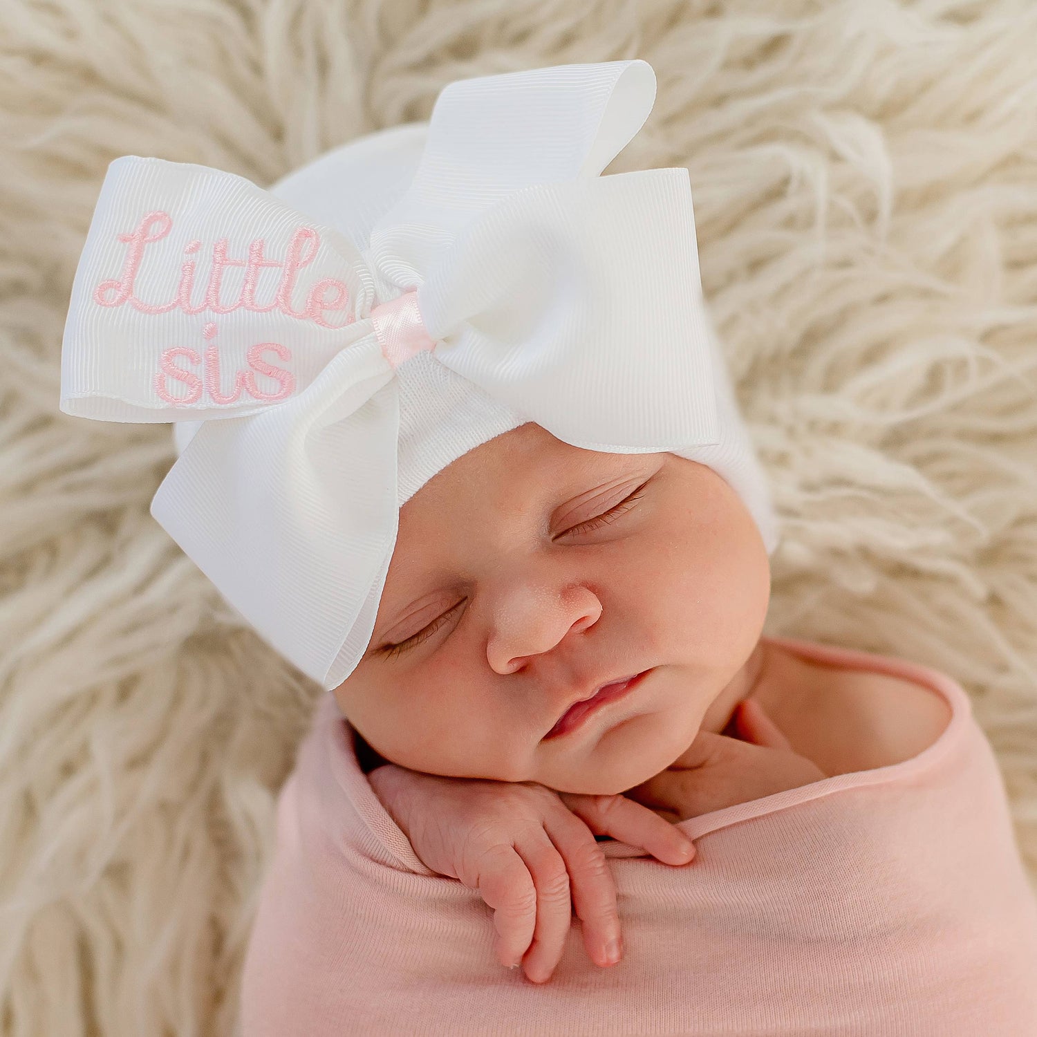 Little Accessories