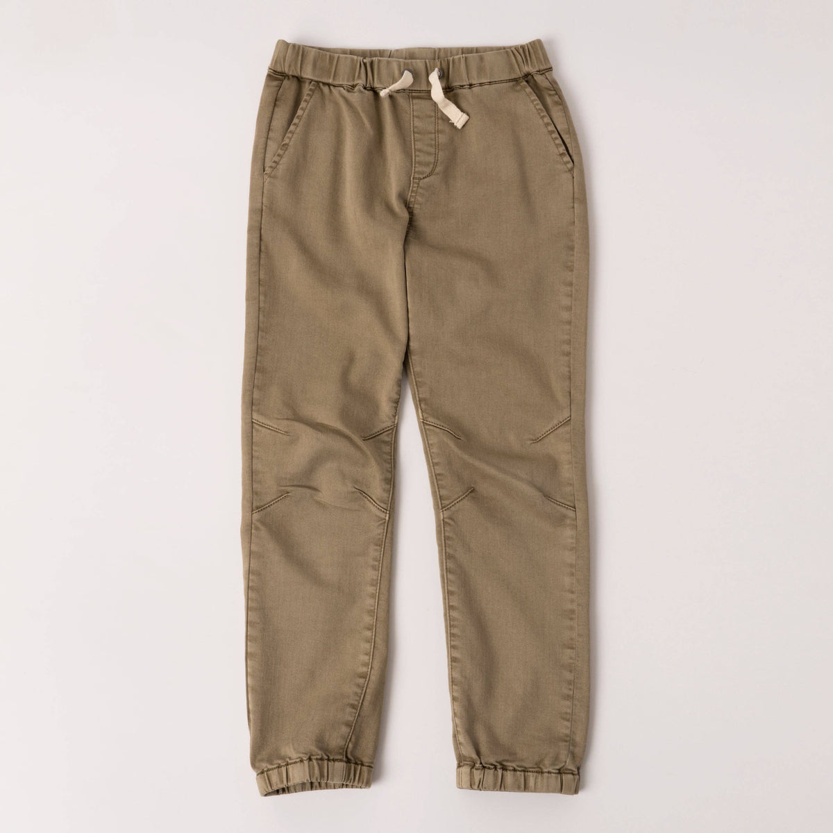 Logan Jogger