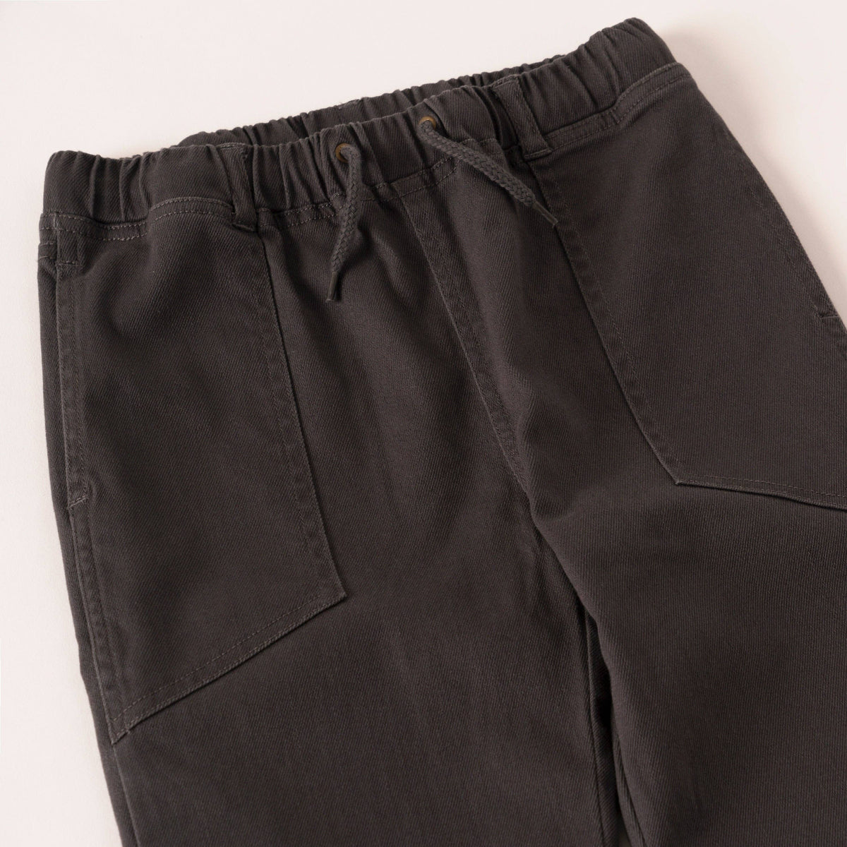 Pull On Jogger