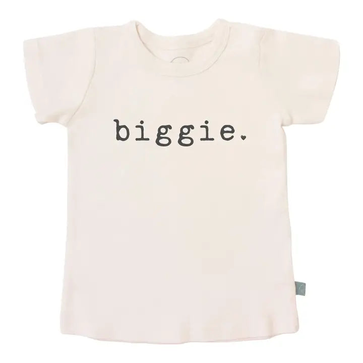 Biggie Tee Shirt