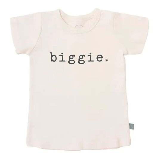 Biggie Tee Shirt